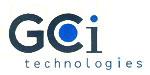 GCI Logo